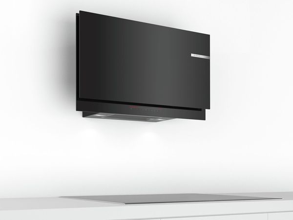 Testwinnaar Red Dot Award