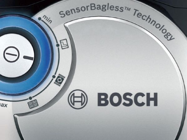 Savvy, sensible sensors