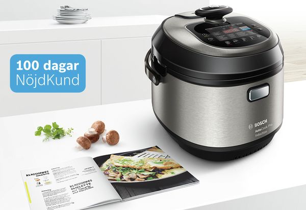 autocook book