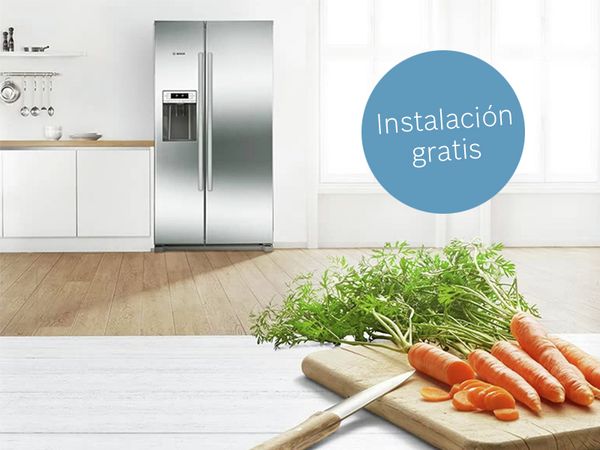 promociones bosch