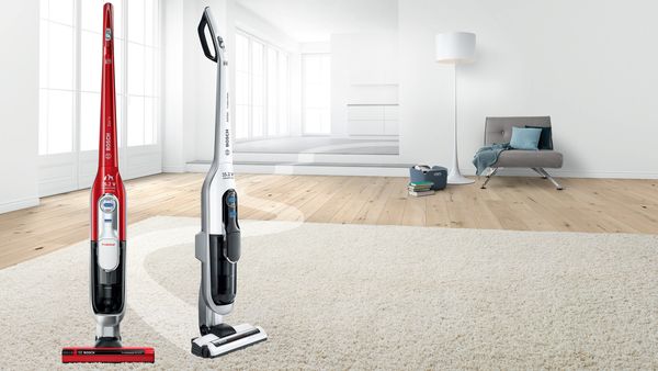 Bosch Athlet