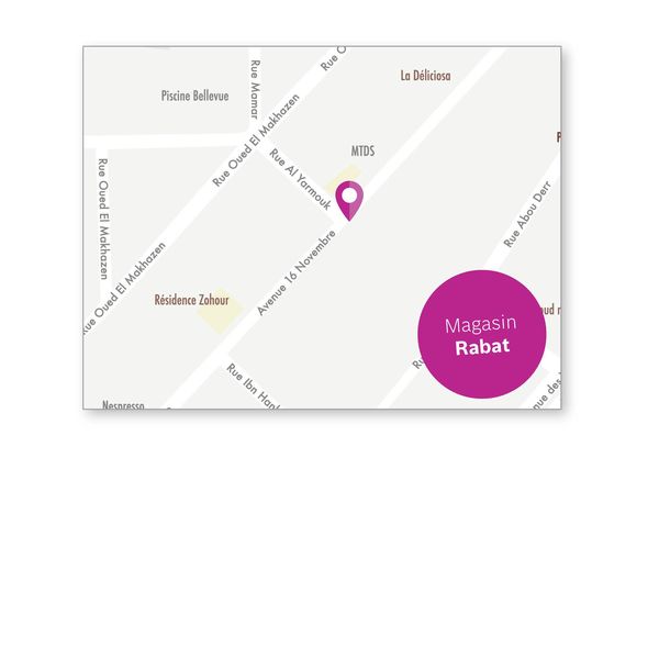 Dealer locator