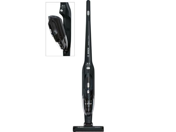 Bosch best reviewed