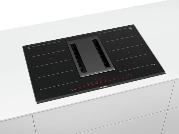 German Design Award