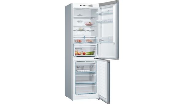 Bosch KGN36IJ3A
