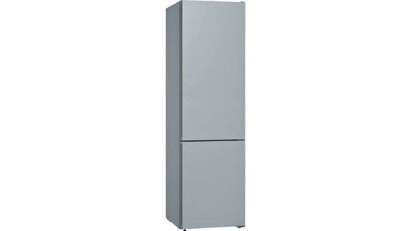 Bosch KGN39IJ4A