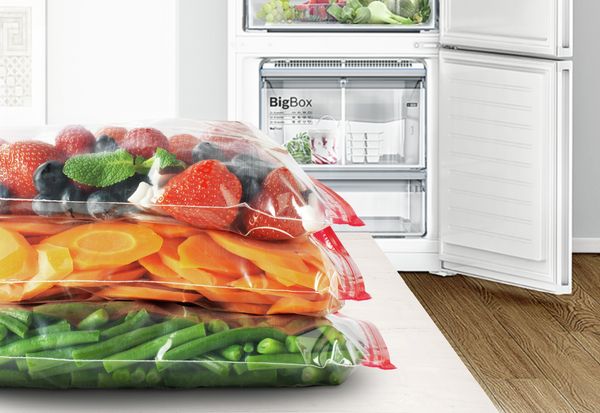 כל מה שרציתם לדעת על המקרר הבא שלכם