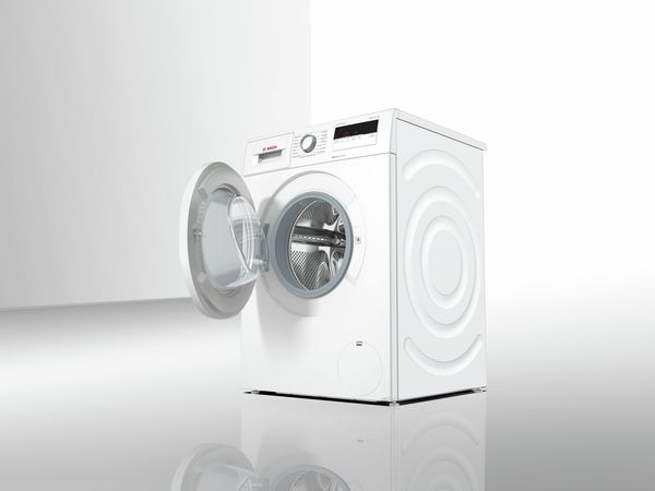 Nachfolgemodelle der Bosch Maxx 7 Serie