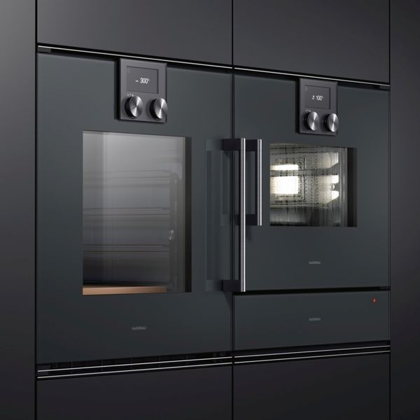 200-series-oven-anthracite