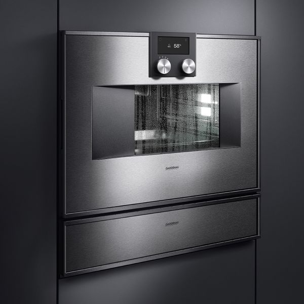 combi-steam-oven-400-series