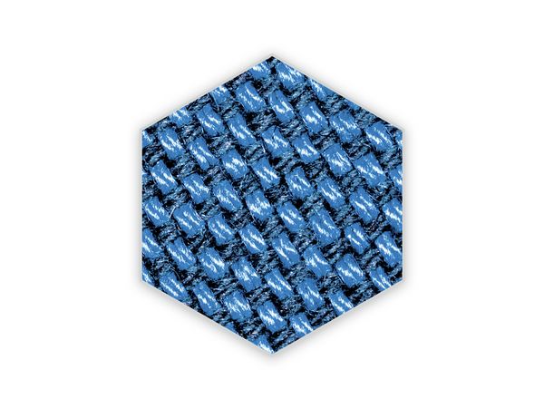 Cómo cuidar microfibras