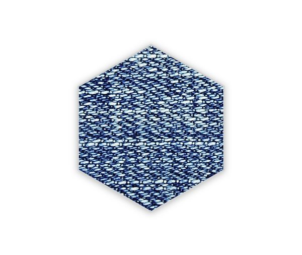 Cómo cuidar denim