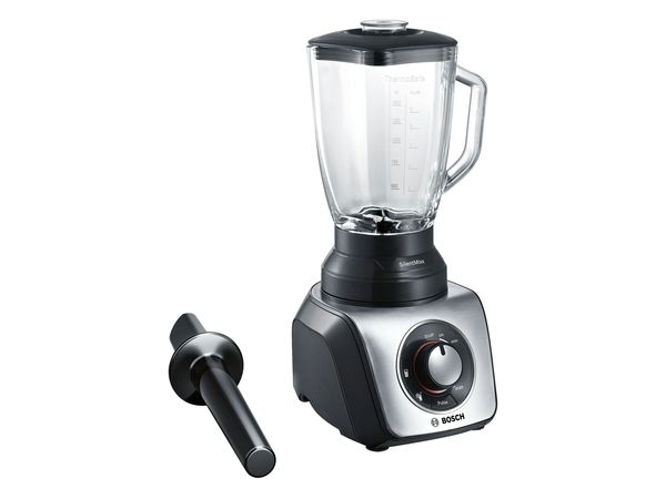 MMB65G5M