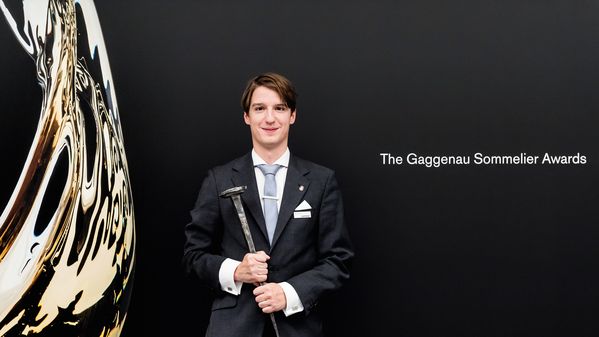 MCIM02591152_2016_gaggenau_sommelier_awards_winner_marc_almert_award