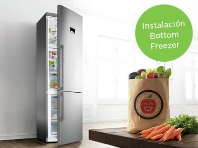 promocion instalacion gratis