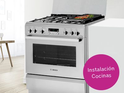 conexion gratuita bosch