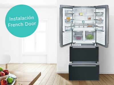 conexion gratuita