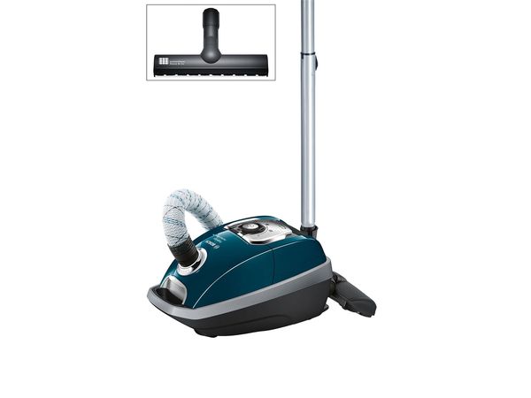 Bosch BGL8522