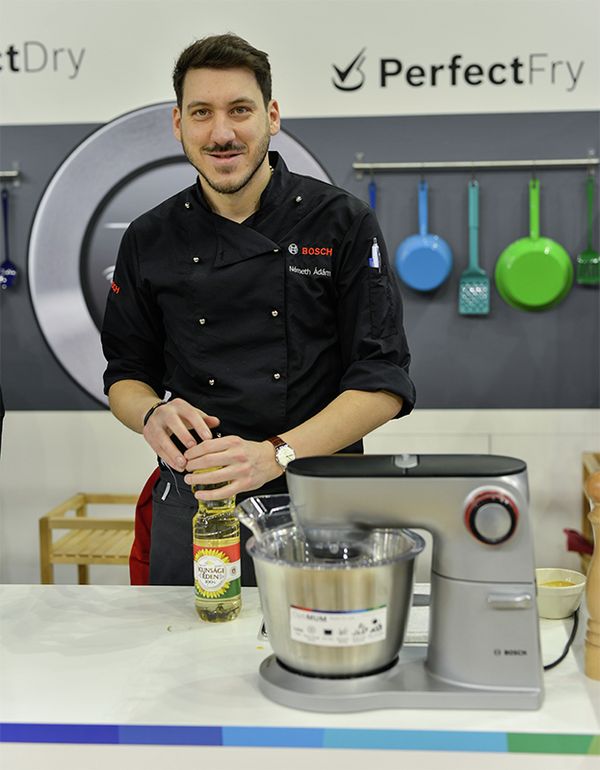 Németh Ádám