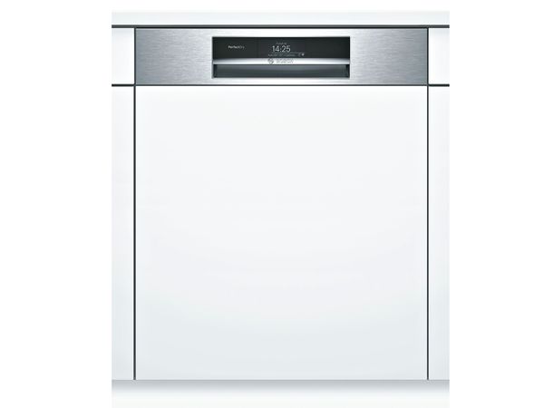 Bosch SMI88TS46E