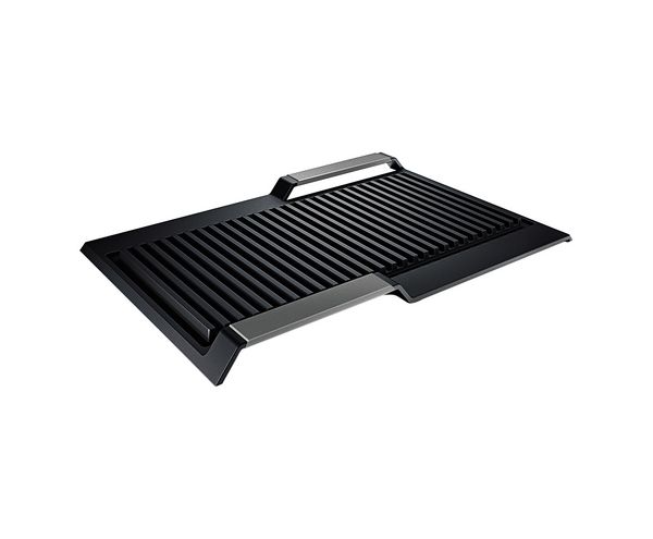 Sally Sensor-Set Grillplatte