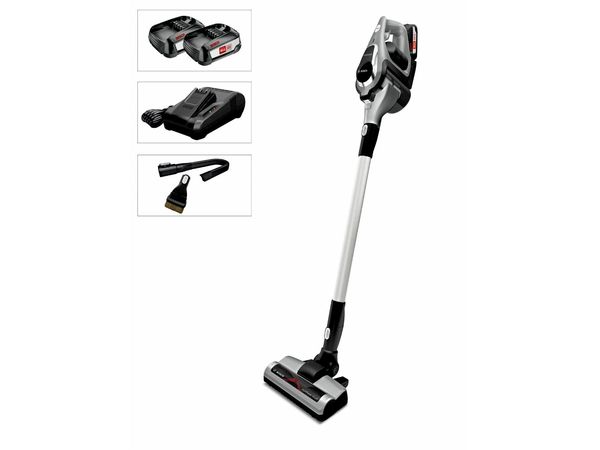 Bosch BCS1TOPNC