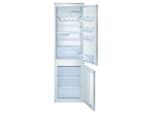 Bosch KIV34X20