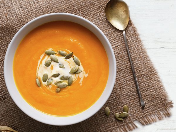 Batidora de mano receta