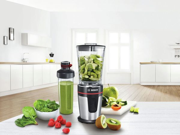 Comprar batidora Mixx2go