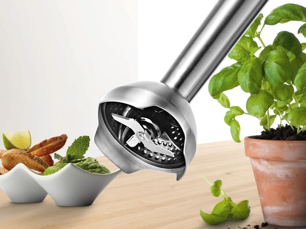 Comprar batidora de mano bosch