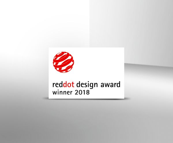 Red Dot