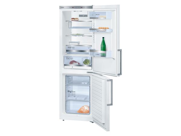 Best reviewed juli 2018 KGE36EW43