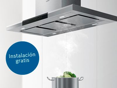 conexion gratuita campana