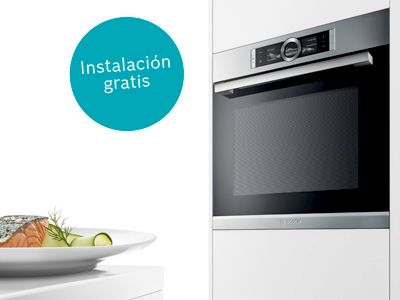 conexion gratuita hornos