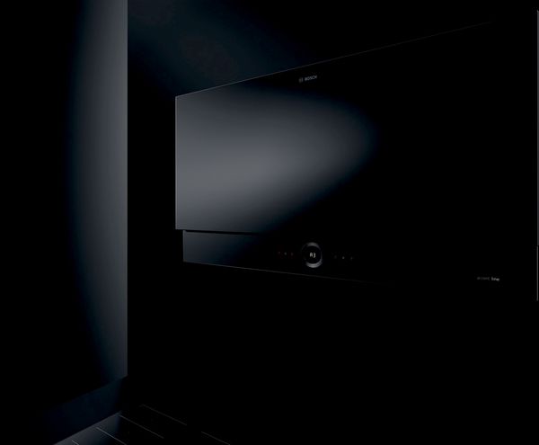 carbon black Dunstabzüge