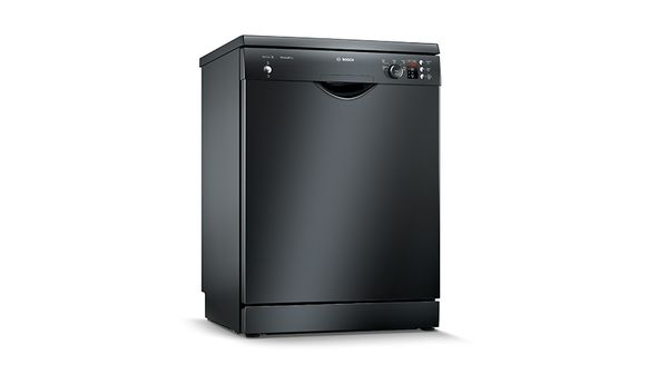 Bosch Serie 2 Dishwasher