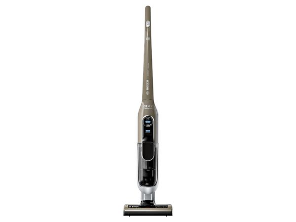 Bosch BBH73275