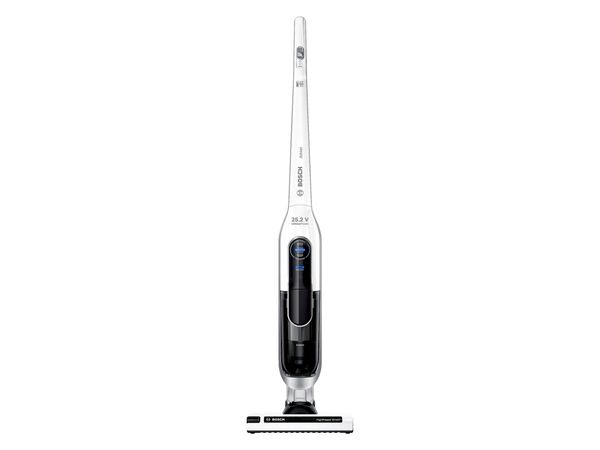 Best reviewed augustus 2018 - Bosch BBH625W60