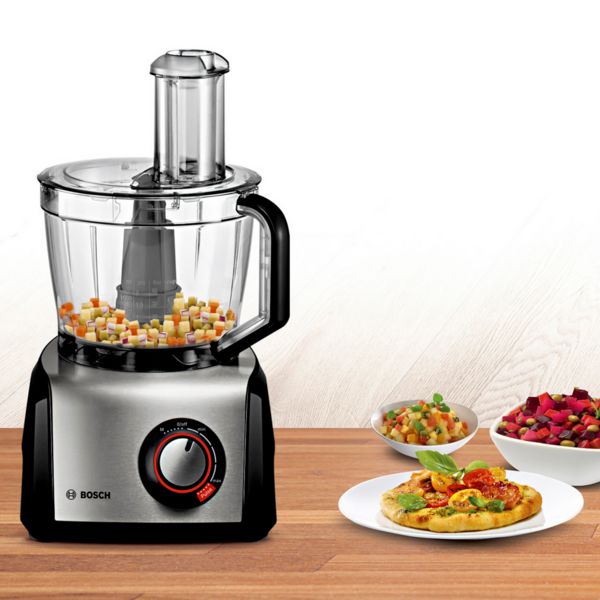 Bosch MultiTalent