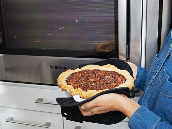 chocolate pecan pie recipe thanksgiving 