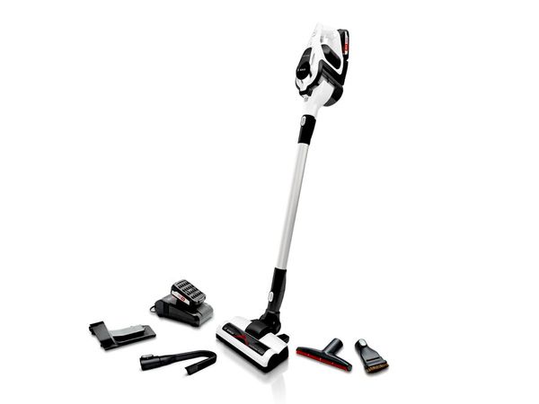 Bosch BBS1U224