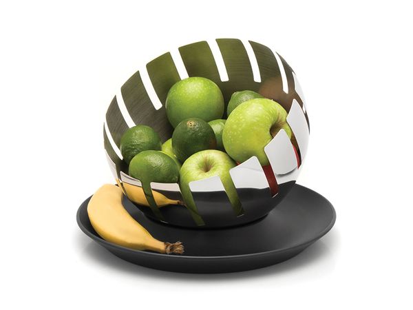 Black Friday Bosch : retrouvez les ustensiles BergHOFF à -50% !