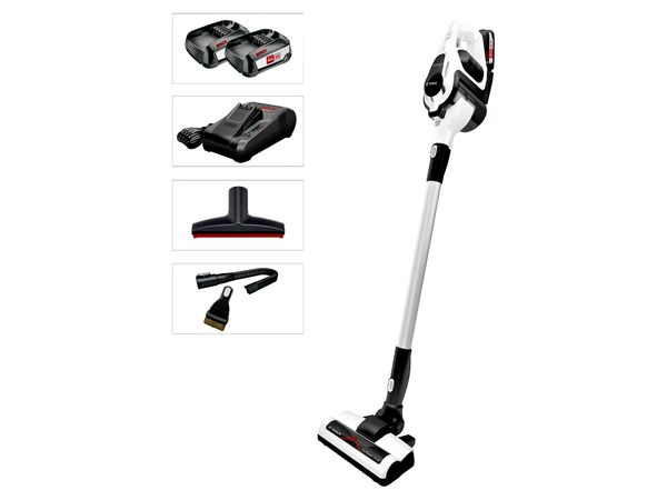 Bosch BBS1224NC