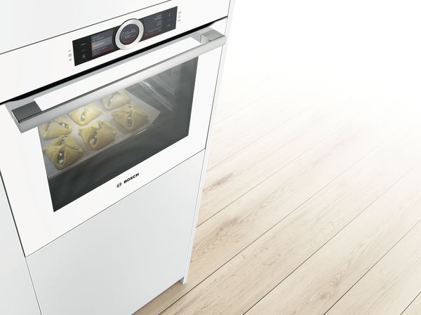 Un diseño elegante para tu cocina