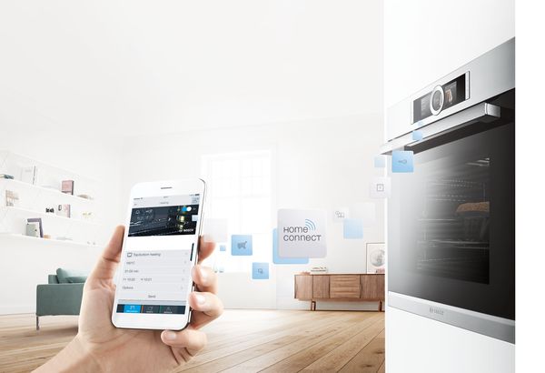 Tecnologías innovadoras