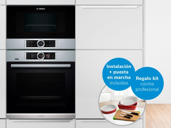 Promoción Cocción MaterChef 2019