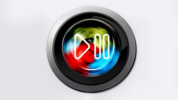 Bosch reload icon