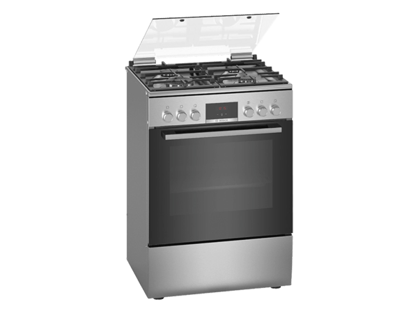 HXR390I50N Maandactie