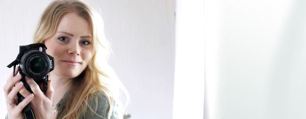 Sofia Sjöberg @sofiasinredning