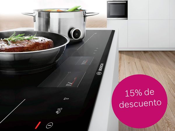 Oferta Accesorios Placas